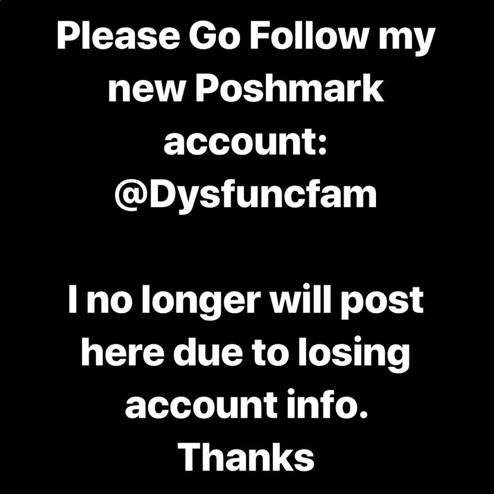 Info